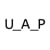 U_A_P