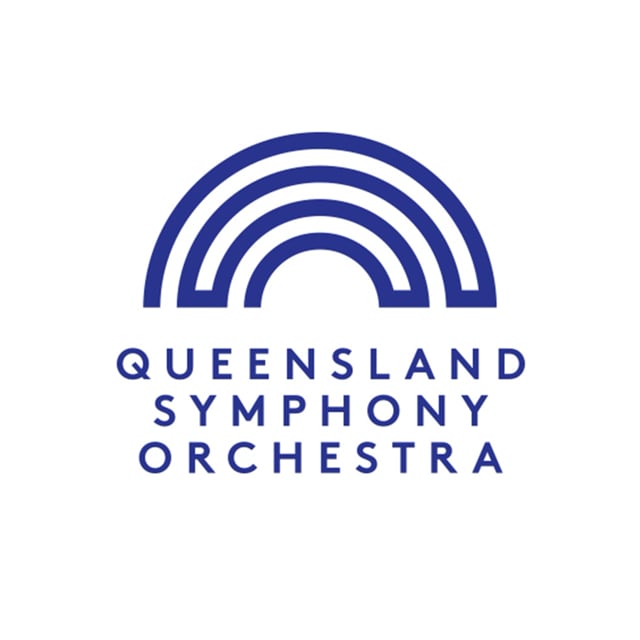 Queensland Symphony Orchestra