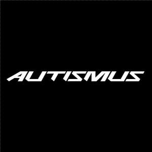 Profile picture for AUTISMUS