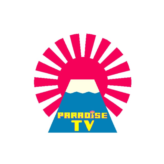 Paradise TV