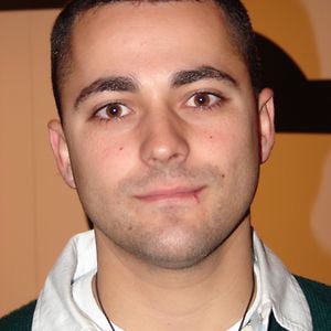 Profile picture for Pere Vilaseca Seguí