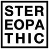 Stereopathic