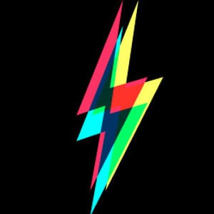 Profile picture for Residente Tv