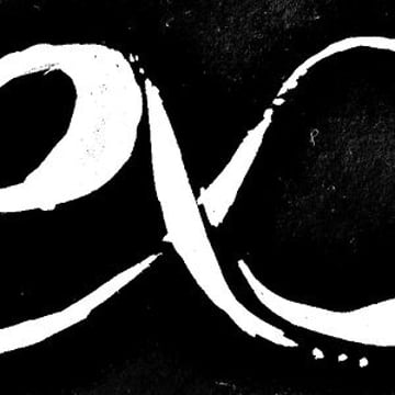 Vimeo profile picture for @exo