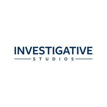 Vimeo profile picture for @investigative