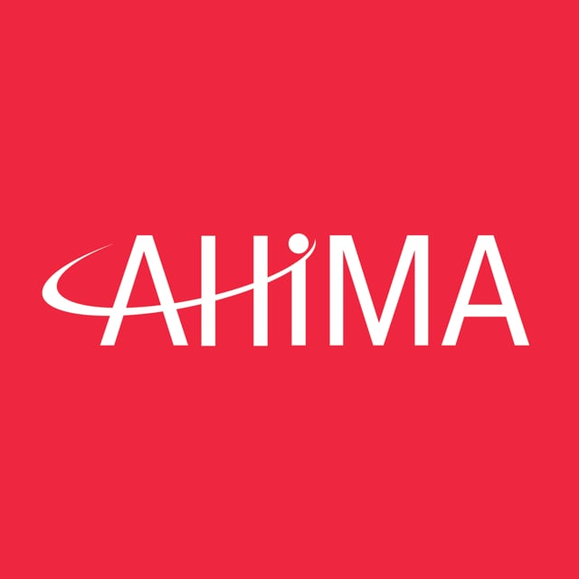 AHIMA