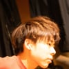 Shota Shiozumi