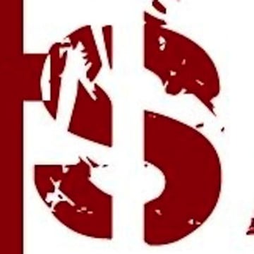 Vimeo profile picture for @sandstorm