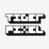 Tiger Pixel