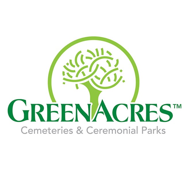 GreenAcres Group