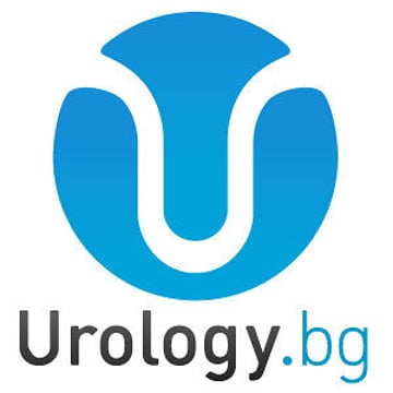 Vimeo profile picture for @urology