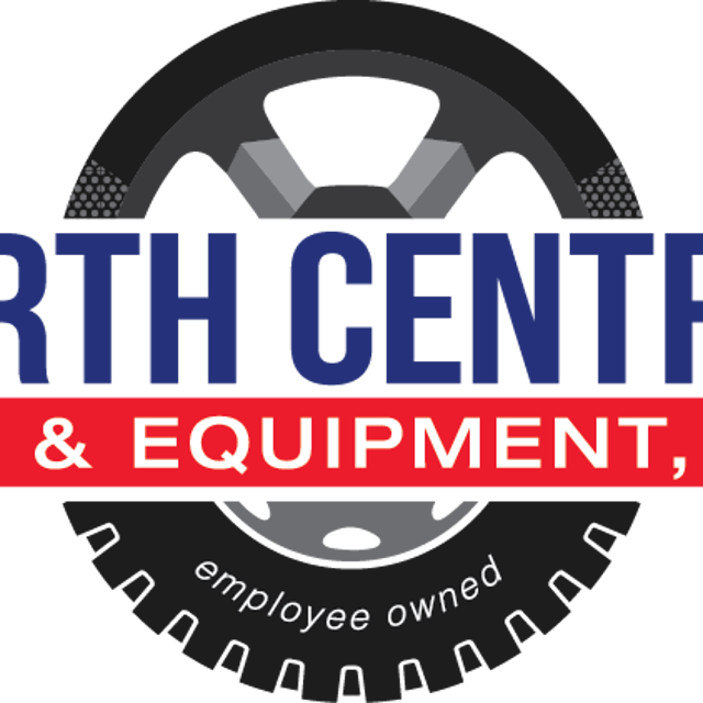 North Central Bus & Equip. Inc.