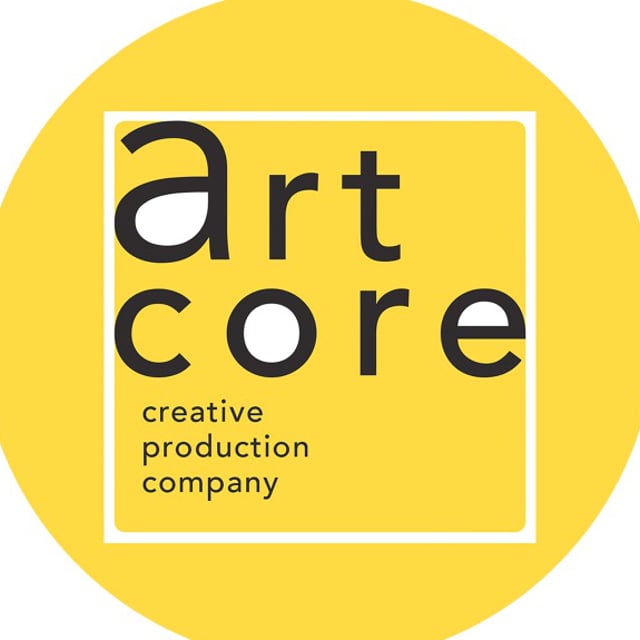 Creative core 1.20. Creative Core.