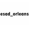 &Eacute;SAD Orl&eacute;ans