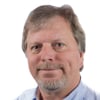 Randal L. Schwartz