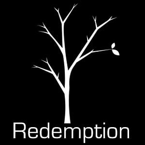 Image result for redemption