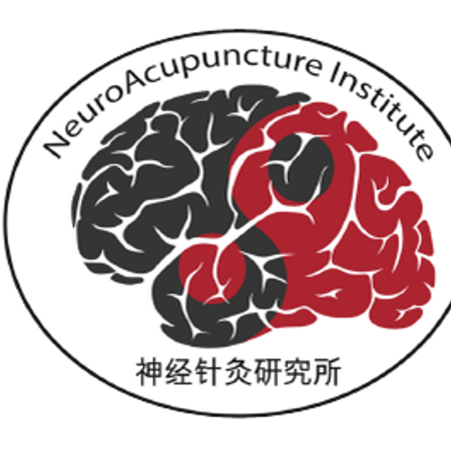 NeuroAcupuncture Institute