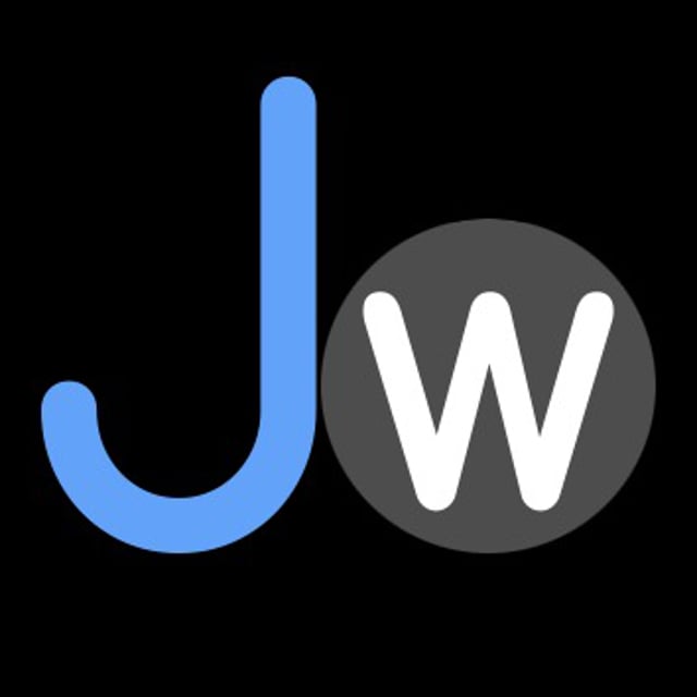 JobWorx