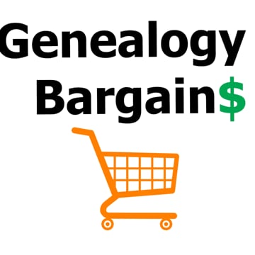 Vimeo profile picture for @genealogy