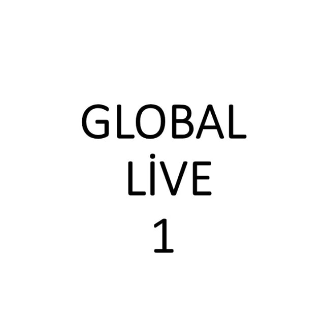 Global Live 1