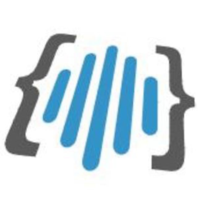 BuiltIntelligence