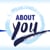 About You