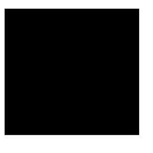 Profile picture for batisan