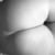 the-naked-me