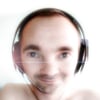Tecniz
