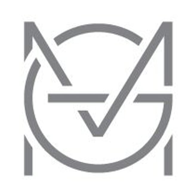 Modlin Group