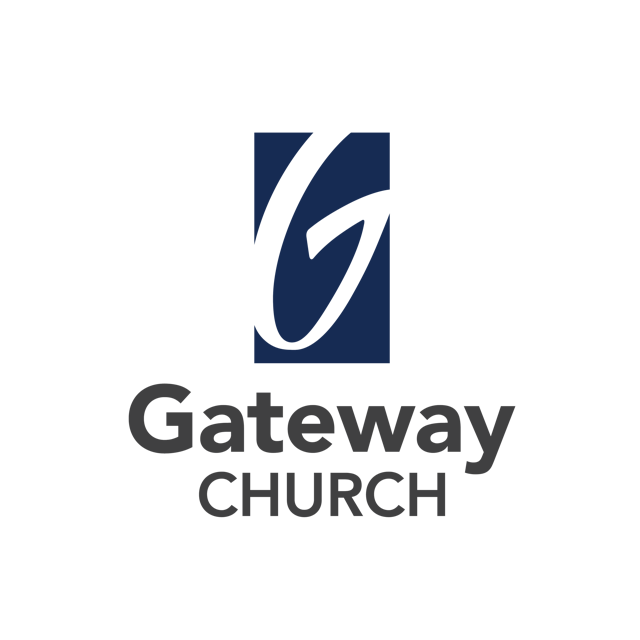 Gateway Church