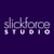 SlickforceTV