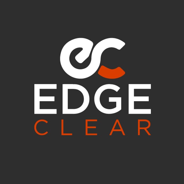 Edge Clear LLC