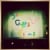 Sea Gypsy Films
