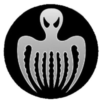Vimeo profile picture for @spectre