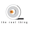 The Reel Thing