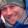 Chris Holscher