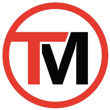 Vimeo profile picture for @tecmoz