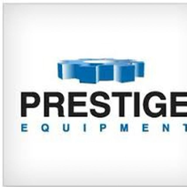 Prestige Equipment Corporation