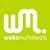 Websmultimedia