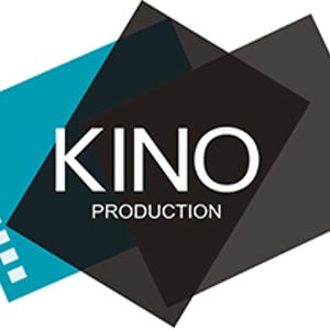 Resultado de imagen de Kinoproduction
