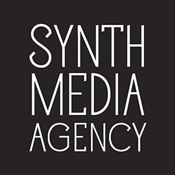 Vimeo profile picture for @synth