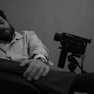 Profile picture for el secreto de hitchcock