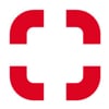 HOLEDECK