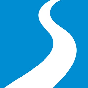 Vimeo profile picture for @southern