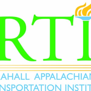Profile picture for Rahall Transportation