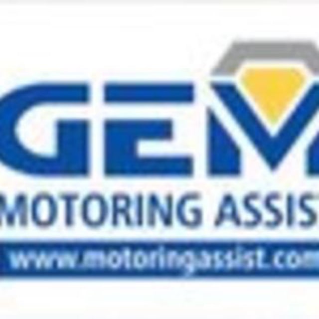 GEM Motoring Assist