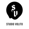 studio__volito