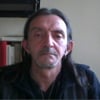 Guy Bourgeois
