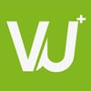 Visual Working